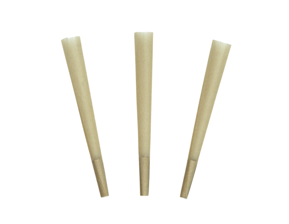 sarva-cone-custom-pre-rolled-homepage2