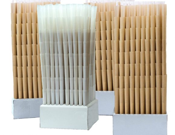 sarva-cones-pre-rolled-product-page-new