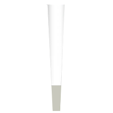 select-your-cone-size-product